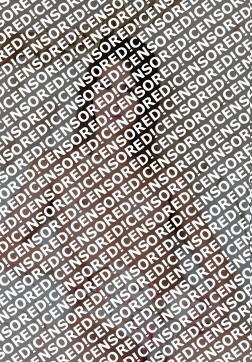 Victory - Escort lady London 4