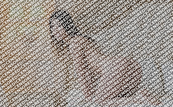 Victory - Escort lady London 5