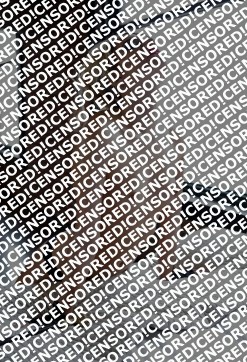 Kenna - Escort lady Luton 2