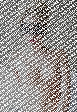 Kenna - Escort lady Luton 4