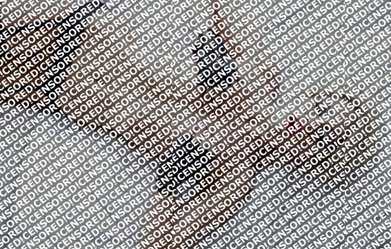 Kenna - Escort lady Luton 5