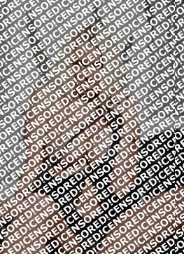 Cara - Escort lady London 4