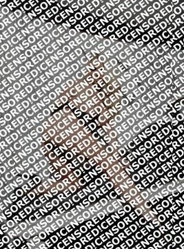 Cara - Escort lady London 5