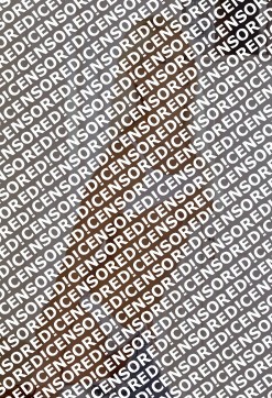 Gina - Escort lady Luton 2