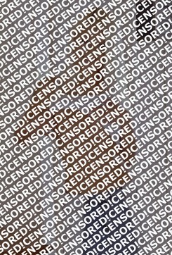 Gina - Escort lady Luton 3