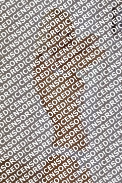 Gina - Escort lady Luton 5