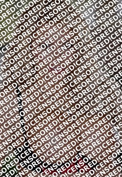 Gemma - Escort lady London 3