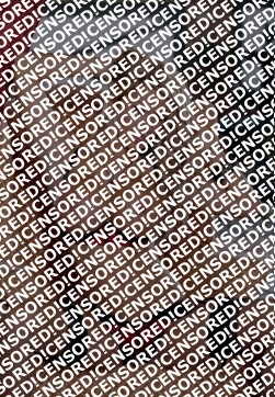 Gemma - Escort lady London 4