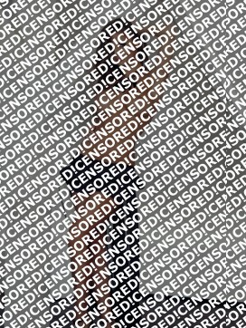 Dana - Escort lady Luton 2