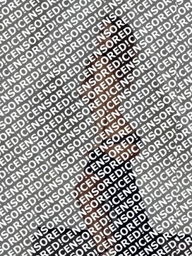 Dana - Escort lady Luton 3