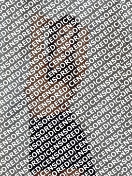 Dana - Escort lady Luton 4