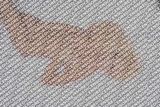 Alex - Escort lady Luton 4