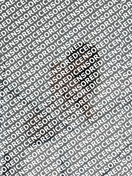 Lusy - Escort lady Luton 2