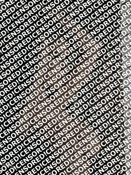 Lusy - Escort lady Luton 3