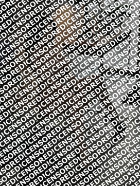 Lusy - Escort lady Luton 4