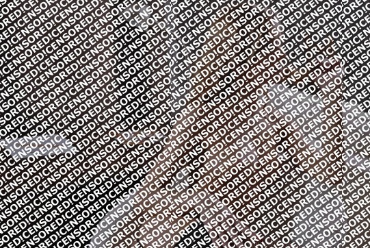 Rebeca - Escort lady London 3