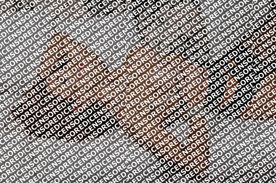 Valerie - Escort lady London 3