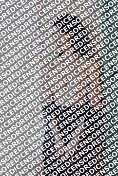 Nude - Escort lady Luton 4