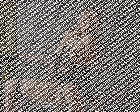 Bianca - Escort lady Luton 2