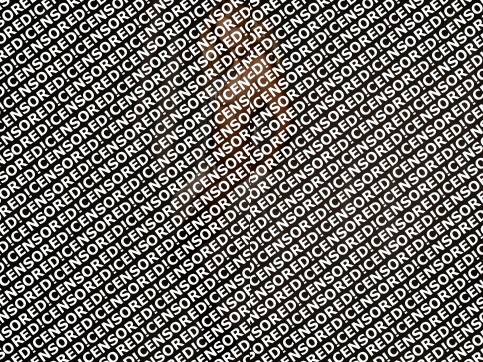 Elly - Escort lady Luton 2