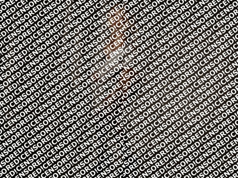 Elly - Escort lady Luton 3