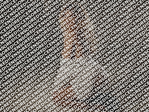 Elly - Escort lady Luton 4