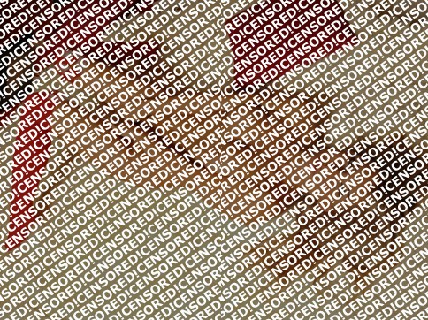 Tigress - Escort lady Luton 2