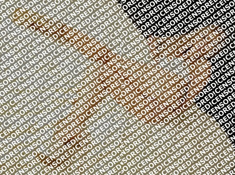 Tigress - Escort lady Luton 5