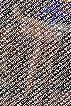 helena - Escort lady Berlin 2