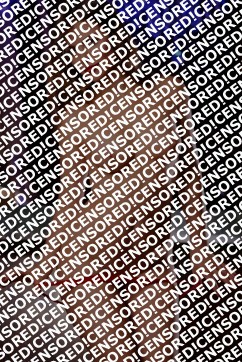 helena - Escort lady Berlin 3