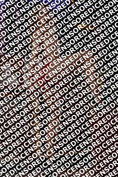 helena - Escort lady Berlin 4