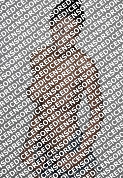 Nadia Jay - Escort lady Las Vegas 2