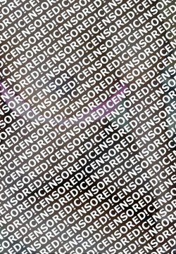 Nadia Jay - Escort lady Las Vegas 5