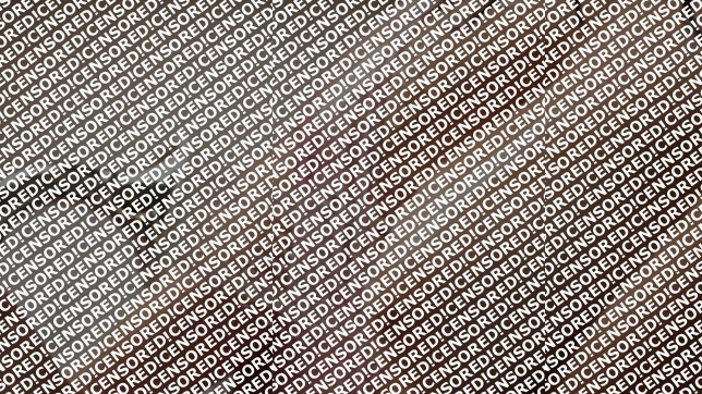 Janette escort - Escort lady Zurich 4