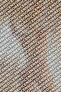 Electra - Escort lady London 2