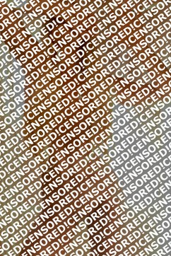 Electra - Escort lady London 3