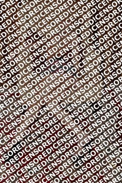 Irene - Escort lady Luton 2