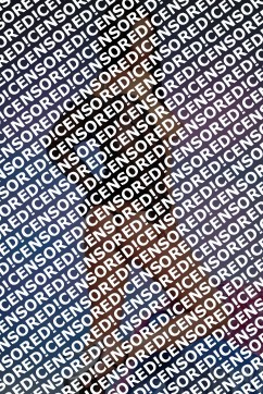 Dominika - Escort lady London 2