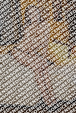 Liza - Escort lady Shanghai 2