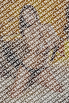 Liza - Escort lady Shanghai 3