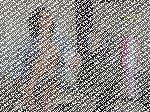 Katyblack - Escort lady Bucharest 2