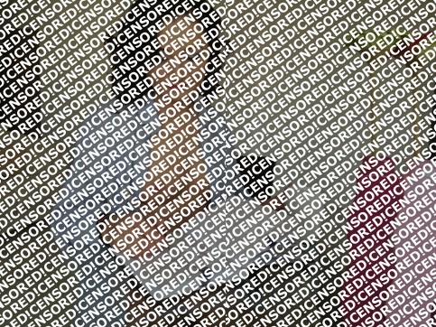 Katyblack - Escort lady Bucharest 3