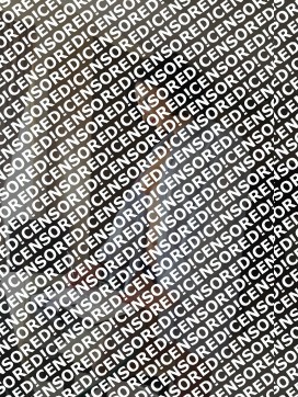 Katyblack - Escort lady Bucharest 4