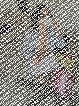 Katyblack - Escort lady Bucharest 5