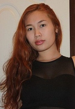 Beebee bangkok escort - Escort ladies Bangkok 1