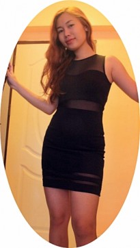 Beebee bangkok escort - Escort lady Bangkok 2