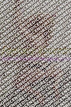 Simone - Escort lady Birmingham EN 5