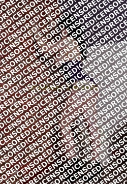 Kim - Escort lady Birmingham EN 3