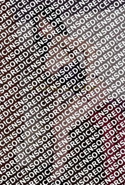 Kim - Escort lady Birmingham EN 4