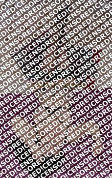 Kim - Escort lady Birmingham EN 5